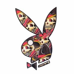 Meet your Posher, Dylan